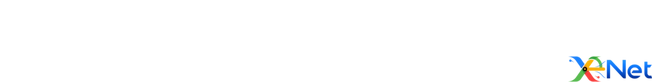 Freelance SEO Nanterre